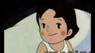 abuelito dime tu