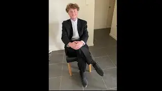 ibepoppinbottles.mp4