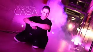 Giordana - 