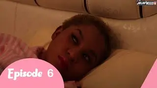 AMOUR FRAGILE EPiSODE 6