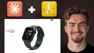 The New Way To Create $10k Websites With Claude Code