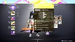 Guardian games