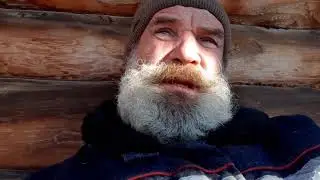 🔴Бог и биороботы - страшнее ядерной бомбы!🔴