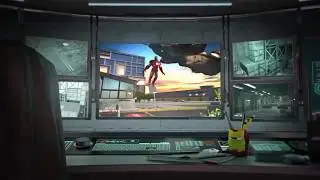 How To Download Avengers Infinity War Game For Android
