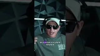 Mis 3 Favoritas 😍 #djluchocuba #reggaeton #pioneerdj #viralvideo