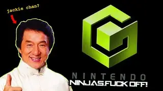 Cubeboot for Gamecube - Setup and Showcase