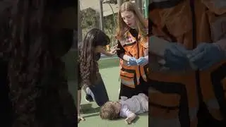 EMS International Week