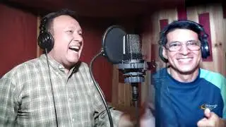 Mi Barriada Sinónimo de Gaita