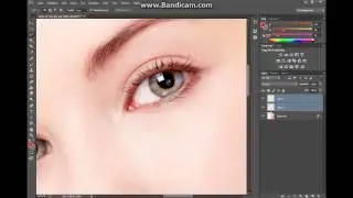 Photoshop - Glow Effects