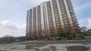 SAEKYUNG 956 | Ready for Occupancy Condo