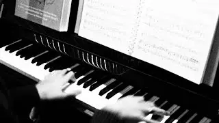 Wayne Holland III Interview - Featured Musician Nov. 2015