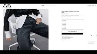 Обзор новинок в интернет-магазинах одежды