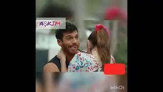 Ezgi and özgür #mrwrong #bayyanlış #love #song #canyaman #özgegürel #trending #video #aşk