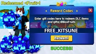*NEW* ALL WORKING CODES BLOX FRUITS April 2025l Blox Fruits codes l 