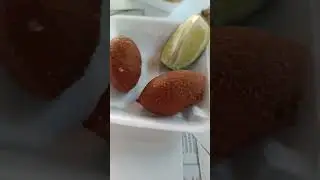 Beykoz Balık Ekmek