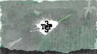 SORRENTO - t3p5 [Modern boombap type beat 2025]