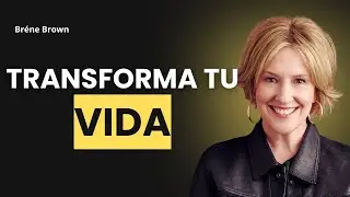 El VALOR de estar SOLA: NO necesitas a NADIE para TRIUNFAR