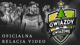 GWIAZDY NA GWIAZDKĘ 2016 | Łowicz, XIII edycja