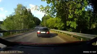 Утки! У-у!