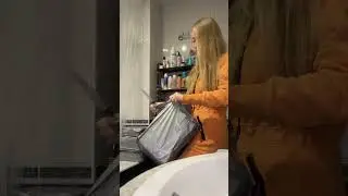 ОРГАНИЗАЦИЯ ПРОСТРАНСТВА В ВАННОЙ