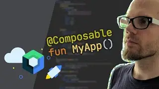 Let's Build A Card Game! - Jetpack Compose: #7