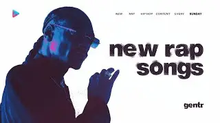 Best New Rap Songs this Week - April 27, 2025