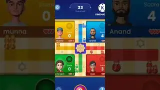 super game //Rush game app //ತುಂಬಾ ಚೆನ್ನಾಗಿದೆ ಈgame