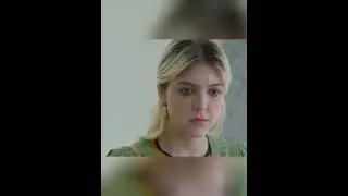 #sonotworthit