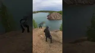 Кондуки, май 2024