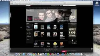 FREE Music Downloads - 100% Legal - Really  Works