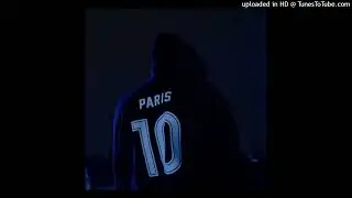 [free] платина + og buda + lovv66 type beat - "envy"