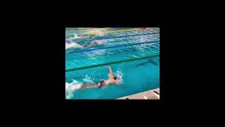 Sharks Cup Burgas '23 КВС Бургас