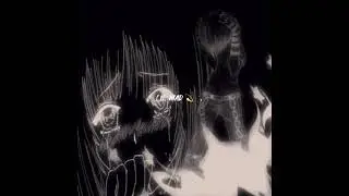 mysticphonk - pain