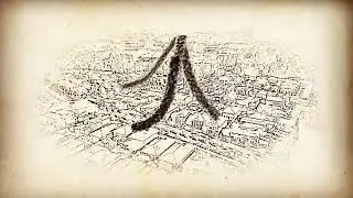 Story of the Plushoid Monster