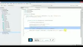 Xamarin.Android ListView Example - Part 1 (English Version)