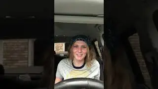 Kiley's Intro Video