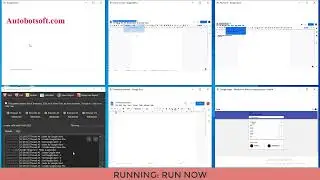 Tutorial How To Reverify Gmail Accounts Using Gmail Automation tool 2022