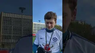 Я бы давно уже обанкротился 😂🙋‍♂️ 