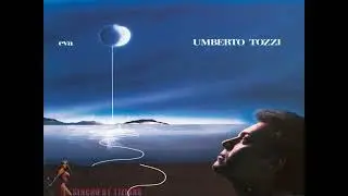 Umberto Tozzi - Eva (karaoke - fair use)