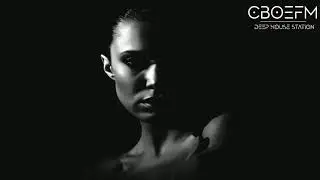 Dapa Deep - Always With You 