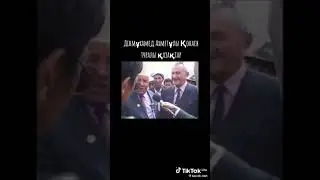 25 июля 2024 г.