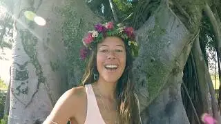 Noelani Love- E Hō Mai - Lakshmi Lullabies