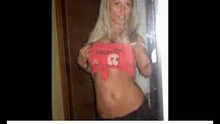pussy pornstars big ass lesbian