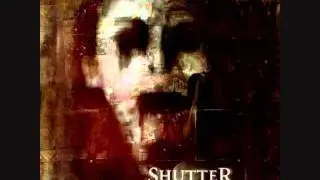 Shutter (2008) Soundtrack - 14. Rest In Peace