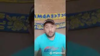 6.12.2020 ставки на спорт. Хоккей. Барыс Витязь. Сибирь Локомотив.