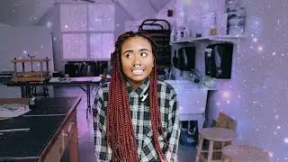 I AM THE WORST YOUTUBER EVER