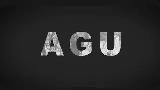 #AGU PHASE 2 PROMO - GTA V Planned RP Series - New series coming soon - TK PlayZ - தமிழ்
