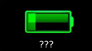 25 iPhone Charging Sound Variations in 30 Seconds
