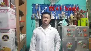 Project No. 1_CalvinPasia
