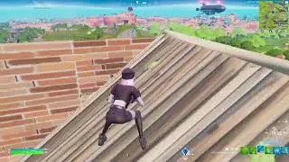 OLHA O JEITO QUE O K1NG MORREU NA CASHCUP KKKKKKKK